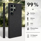 ONEFLOW Sama Sama Case Samsung Galaxy S23 Ultra nachhaltige Handyhülle – Produktbild 3