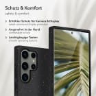 ONEFLOW Sama Sama Case Samsung Galaxy S23 Ultra nachhaltige Handyhülle – Produktbild 6