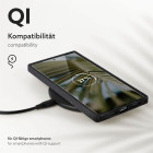 ONEFLOW Sama Sama Case Samsung Galaxy S23 Ultra nachhaltige Handyhülle – Produktbild 8