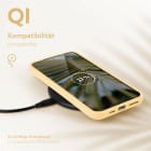 ONEFLOW Sama Sama Case Samsung Galaxy S23 nachhaltige Handyhülle – Produktbild 8