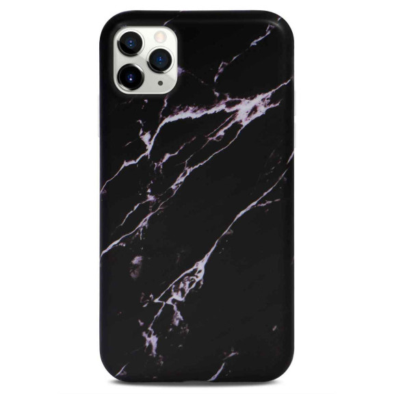 ONEFLOW Sense Case iPhone 11 Pro Max Marmor Optik – Weiteres Produktbild 1 ONEFLOW Sense Case iPhone 11 Pro Max Marmor Optik – Weiteres Produktbild 1