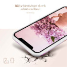 ONEFLOW Sense Case iPhone 11 Pro Marmor Optik – Weiteres Produktbild 3
