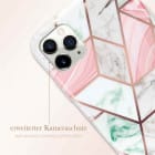 ONEFLOW Sense Case iPhone 11 Pro Marmor Optik – Weiteres Produktbild 5