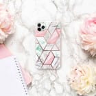 ONEFLOW Sense Case iPhone 11 Pro Marmor Optik – Weiteres Produktbild 6