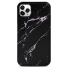 ONEFLOW Sense Case iPhone 11 Pro Marmor Optik – Weiteres Produktbild 1