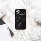 ONEFLOW Sense Case iPhone 11 Pro Marmor Optik – Weiteres Produktbild 6