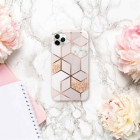 ONEFLOW Sense Case iPhone 11 Pro Marmor Optik – Weiteres Produktbild 6