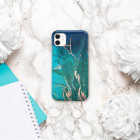 ONEFLOW Sense Case iPhone 11 Marmor Optik – Weiteres Produktbild 6