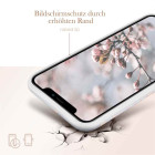 ONEFLOW Sense Case iPhone 11 Marmor Optik – Weiteres Produktbild 3