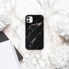 ONEFLOW Sense Case iPhone 11 Marmor Optik – Weiteres Produktbild 6