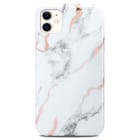 ONEFLOW Sense Case iPhone 11 Marmor Optik – Weiteres Produktbild 1