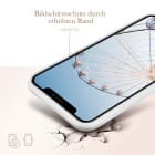 ONEFLOW Sense Case iPhone 11 Marmor Optik – Weiteres Produktbild 3
