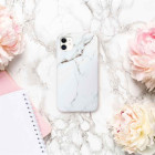 ONEFLOW Sense Case iPhone 11 Marmor Optik – Weiteres Produktbild 6