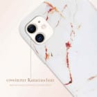 ONEFLOW Sense Case iPhone 11 Marmor Optik – Weiteres Produktbild 5