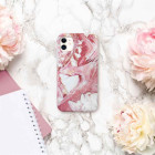 ONEFLOW Sense Case iPhone 12 mini Marmor Optik – Weiteres Produktbild 6