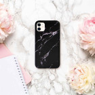 ONEFLOW Sense Case iPhone 12 mini Marmor Optik – Weiteres Produktbild 6