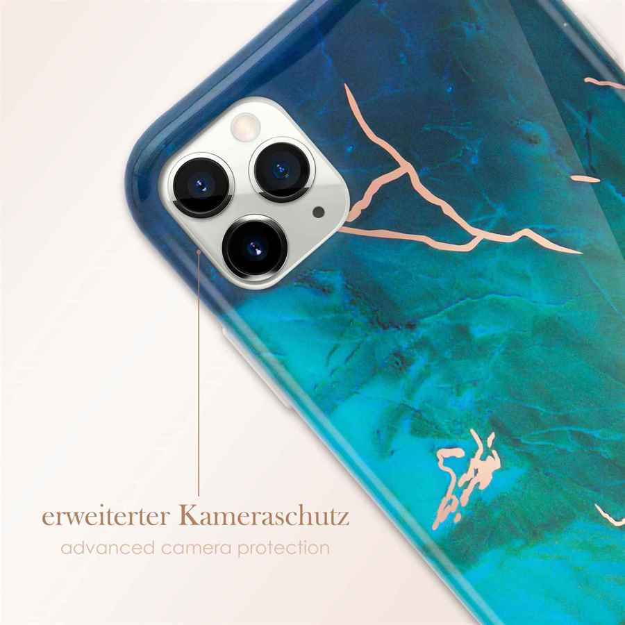 ONEFLOW Sense Case iPhone 12 Pro Max Marmor Optik – Weiteres Produktbild 5 ONEFLOW Sense Case iPhone 12 Pro Max Marmor Optik – Weiteres Produktbild 5
