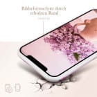 ONEFLOW Sense Case iPhone 12 Pro Max Marmor Optik – Weiteres Produktbild 3