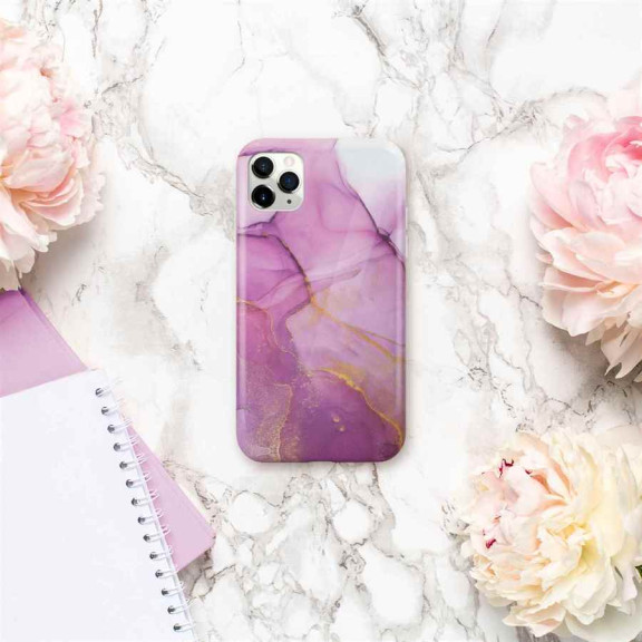 ONEFLOW Sense Case iPhone 12 Pro Max Marmor Optik – Weiteres Produktbild 6 ONEFLOW Sense Case iPhone 12 Pro Max Marmor Optik – Weiteres Produktbild 6