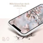 ONEFLOW Sense Case iPhone 12 Pro Max Marmor Optik – Weiteres Produktbild 3