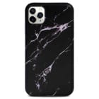 ONEFLOW Sense Case iPhone 12 Pro Max Marmor Optik – Weiteres Produktbild 1