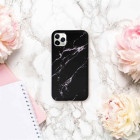 ONEFLOW Sense Case iPhone 12 Pro Max Marmor Optik – Weiteres Produktbild 6