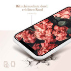 ONEFLOW Sense Case iPhone 12 Pro Max Marmor Optik – Weiteres Produktbild 3