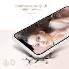 ONEFLOW Sense Case iPhone 12 Pro Max Marmor Optik – Weiteres Produktbild 3