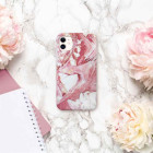 ONEFLOW Sense Case iPhone 12 Marmor Optik – Weiteres Produktbild 6