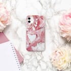 ONEFLOW Sense Case iPhone 12 Pro Marmor Optik – Weiteres Produktbild 6