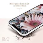 ONEFLOW Sense Case iPhone 12 Pro Marmor Optik – Weiteres Produktbild 3