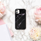 ONEFLOW Sense Case iPhone 12 Pro Marmor Optik – Weiteres Produktbild 6