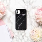 ONEFLOW Sense Case iPhone 12 Pro Marmor Optik – Weiteres Produktbild 6