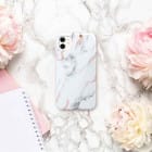 ONEFLOW Sense Case iPhone 12 Pro Marmor Optik – Weiteres Produktbild 6