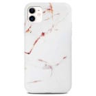 ONEFLOW Sense Case iPhone 12 Pro Marmor Optik – Weiteres Produktbild 1