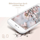 ONEFLOW Sense Case iPhone 6 Marmor Optik – Weiteres Produktbild 3