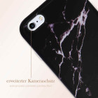 ONEFLOW Sense Case iPhone 6 Marmor Optik – Weiteres Produktbild 5