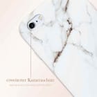 ONEFLOW Sense Case iPhone 6 Marmor Optik – Weiteres Produktbild 5