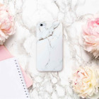 ONEFLOW Sense Case iPhone 6 Marmor Optik – Weiteres Produktbild 6