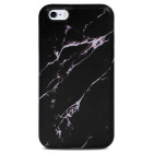 ONEFLOW Sense Case iPhone 6s Marmor Optik – Weiteres Produktbild 1