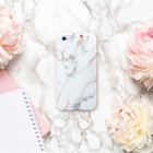 ONEFLOW Sense Case iPhone 6s Marmor Optik – Weiteres Produktbild 6