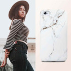 ONEFLOW Sense Case iPhone 6s Marmor Optik – Weiteres Produktbild 4