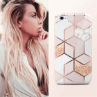 ONEFLOW Sense Case iPhone 6s Marmor Optik – Weiteres Produktbild 4