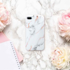 ONEFLOW Sense Case iPhone 7 Plus Marmor Optik – Weiteres Produktbild 6