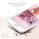 ONEFLOW Sense Case iPhone 7 Marmor Optik – Weiteres Produktbild 3