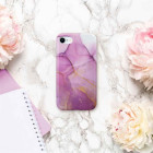 ONEFLOW Sense Case iPhone 7 Marmor Optik – Weiteres Produktbild 6