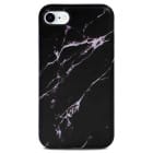 ONEFLOW Sense Case iPhone 7 Marmor Optik – Weiteres Produktbild 1