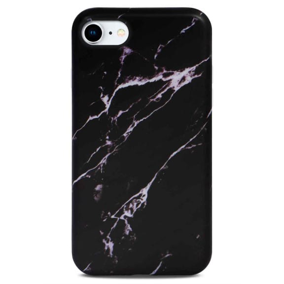 ONEFLOW Sense Case iPhone 7 Marmor Optik – Weiteres Produktbild 1 ONEFLOW Sense Case iPhone 7 Marmor Optik – Weiteres Produktbild 1