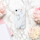 ONEFLOW Sense Case iPhone 7 Marmor Optik – Weiteres Produktbild 6