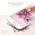 ONEFLOW Sense Case iPhone 8 Marmor Optik – Weiteres Produktbild 3